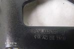 VW TIGUAN II 5NA 2021 LIFT ZAWIAS MASKI LEWY PRAWY 5NA823302J 5NA823301J - 8