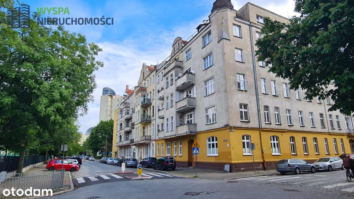 ⚠️ Dla pary / studenta / na start⚠️ do wejścia ⚠️ - Pełny obrazek: 4/14