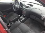 Alfa Romeo 147 1.6 T.S Impression - 29