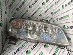 Farol Dto Fiat Stilo (192_) - 1