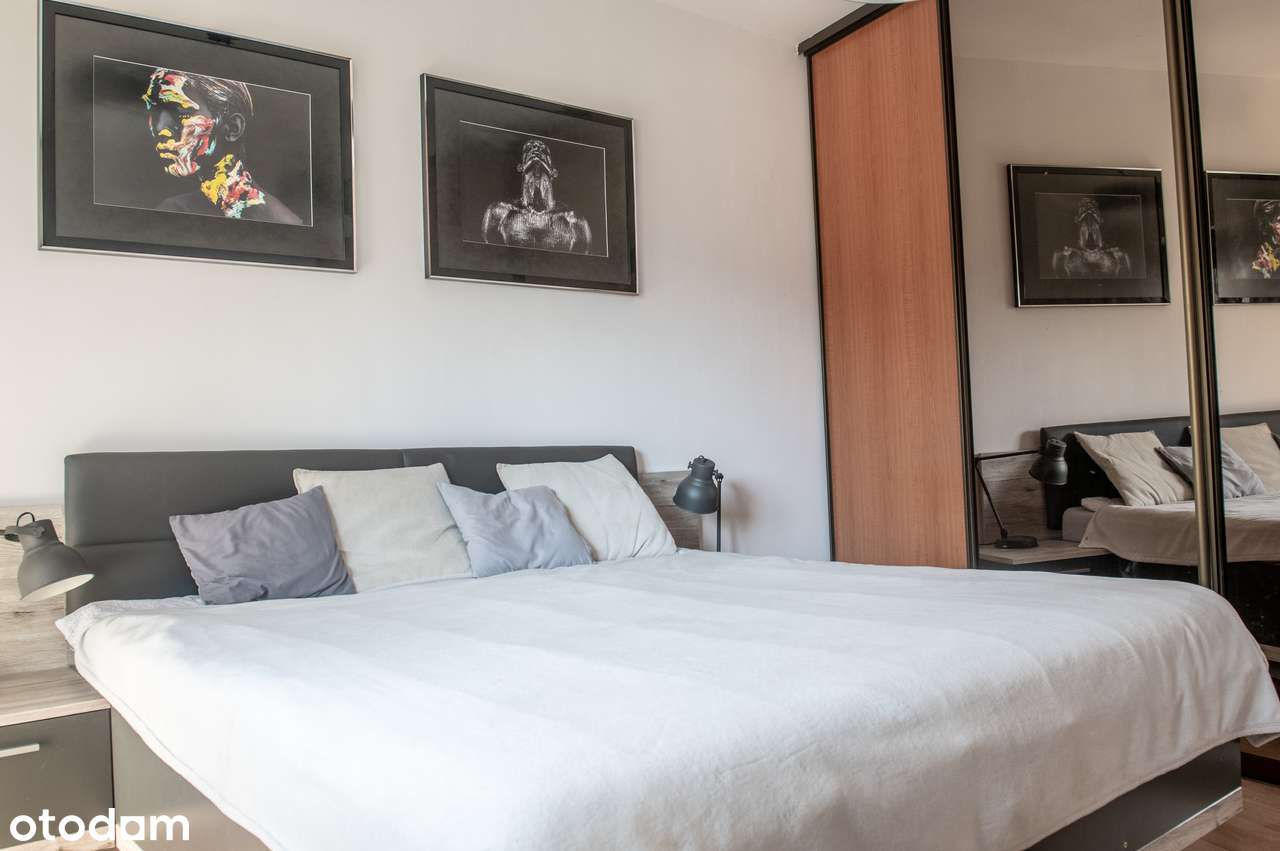 Kupujący NIE PŁACI PROWIZJI-6