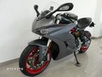 Ducati SuperSport - 3