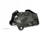 OSŁONA POMPY WTRYSKOWEJ RENAULT NISSAN NAVARA 2.3 DCI YS23 166347195R - 4