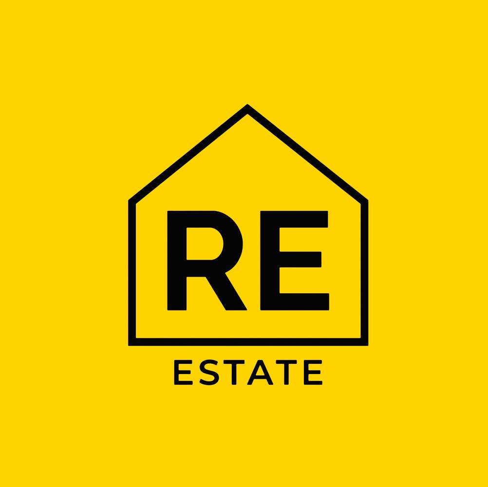 Deweloperzy: Rentcom nieruchomości premium - Warszawa, mazowieckie