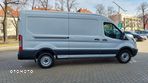 Ford Transit - 7