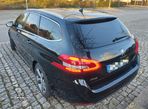 Peugeot 308 SW 1.5 BlueHDi Allure Pack - 18