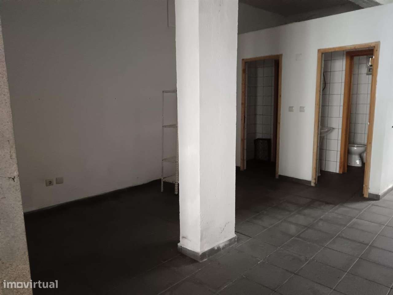 Loja - Grande imagem: 5/9