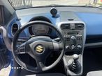 Suzuki Splash 1.3 DDiS Club - 10