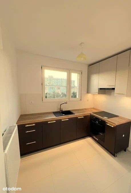 Mieszkania pod klucz w Bydgoszczy-11