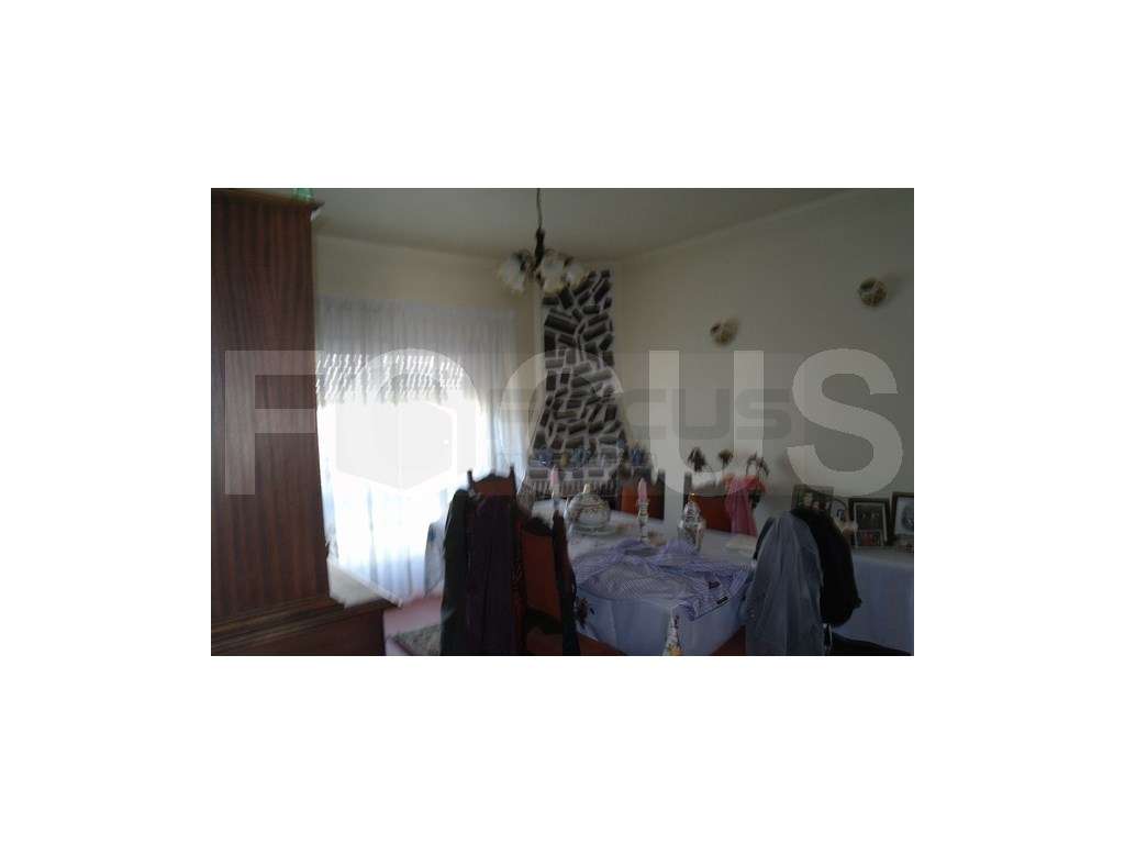 Moradia com terreno para venda em Mamarrosa - Grande imagem: 3/12