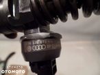 AUDI VW 1.9 TDI POMPOWTRYSK 038130073AG - 4