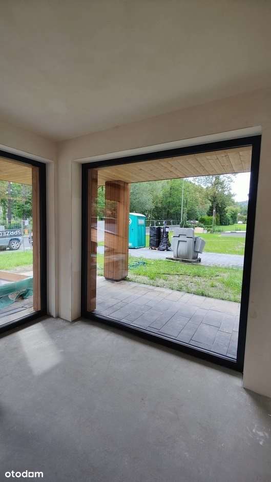 ***Mały apartament, centrum,SPA,basen***-14