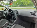 Seat Leon ST 2.0 TDI Start&Stop FR - 29