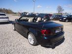 BMW Seria 1 118d Cabrio Limited Edition Lifestyle mit M Sportpaket - 2