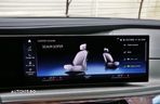 BMW Seria 7 740Ld xDrive MHEV - 26