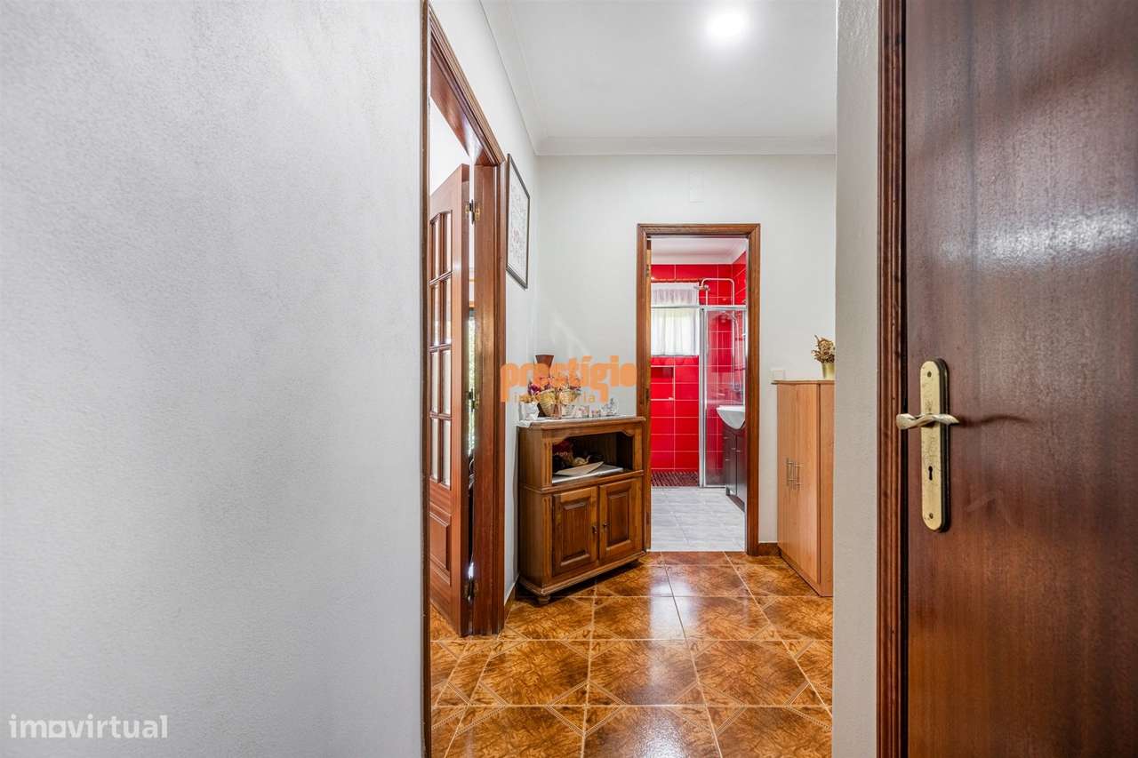 Moradia T4 Venda em Ponte,Vila Verde-12