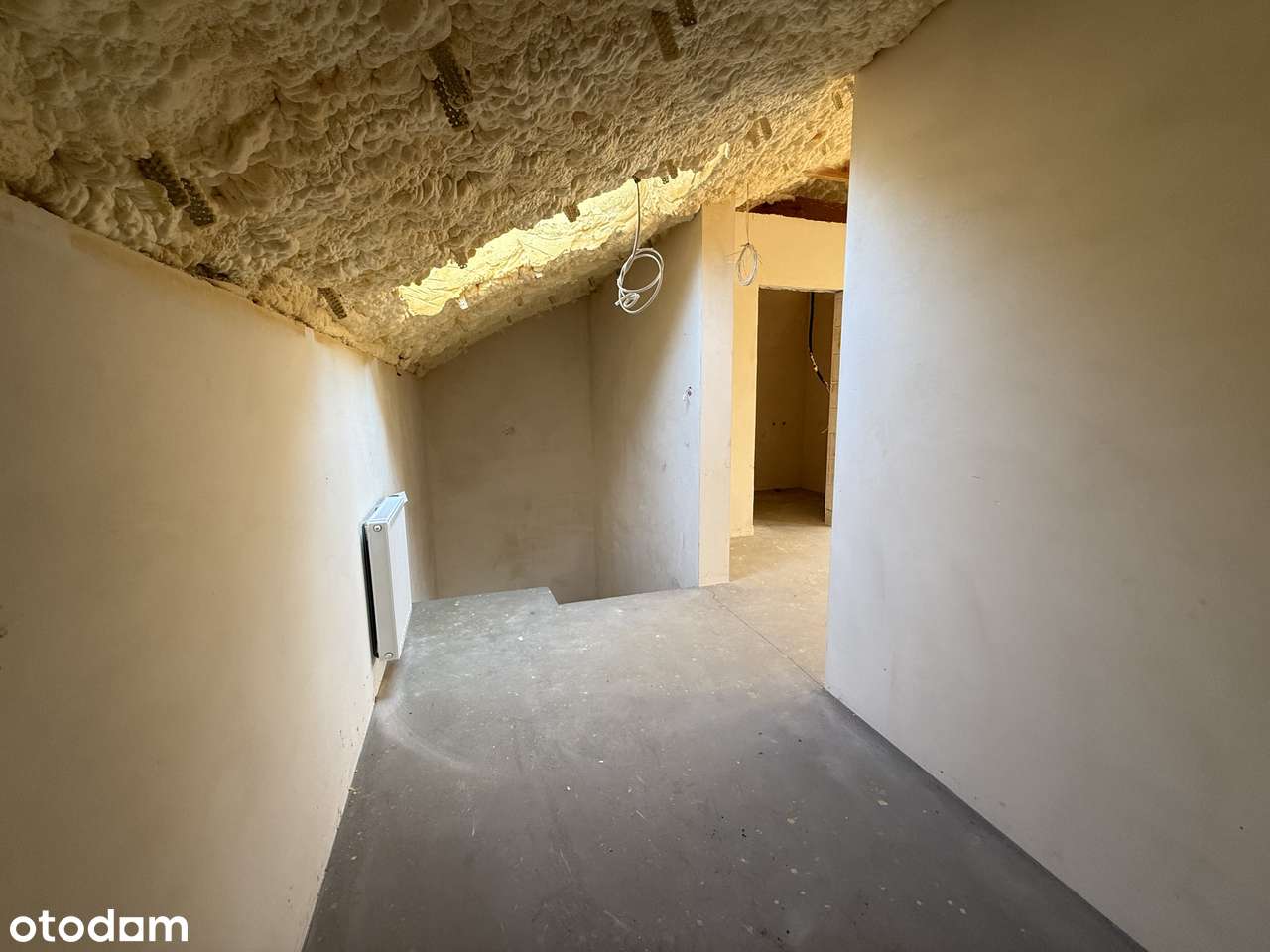 Dwupoziomowe 118 m² • 5088 zł/m² • gotowe do zamieszkania-10