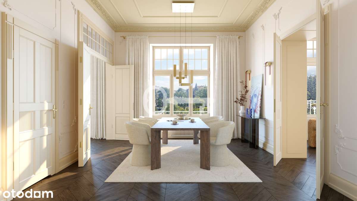 Prestiżowa inwestycja deweloperska - Pełny obrazek: 3/20