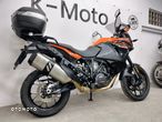 KTM Adventure - 7