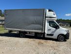 Renault Master - 4