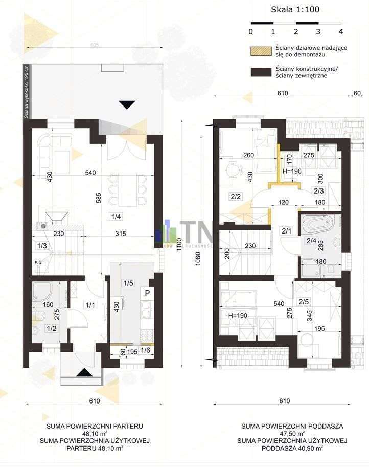 Gotowy Do Odbioru !!!-6