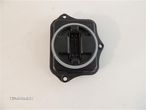 Modul Balast Xenon / Calculator far Ford, Volvo, VW, Seat, Jeep cod 90057397 - 3