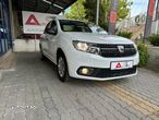 Dacia Logan 1.0 SCe Acces - 15