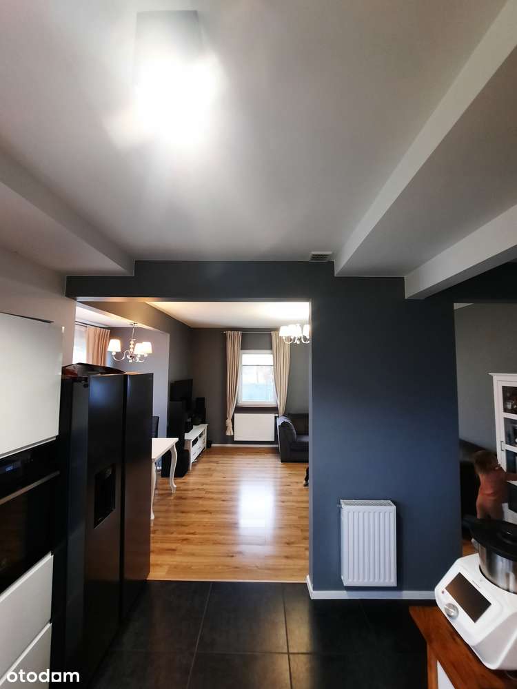 REZERWACJA - Pełny obrazek: 5/20