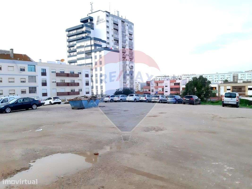 Terreno  para venda - Grande imagem: 5/12