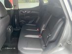 Nissan Qashqai 1.5 dCi Business Edition - 9