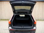 Volvo V60 T4 Geartronic R-Design - 22