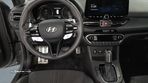 Hyundai i30 2.0 T-GDI DCT N Performance - 13