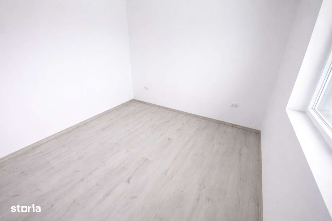 Casa Voinesti Iasi 3 camere ASFALT si CANALIZARE/incalzire pardoseala-5