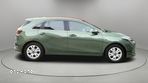 Kia Ceed - 8