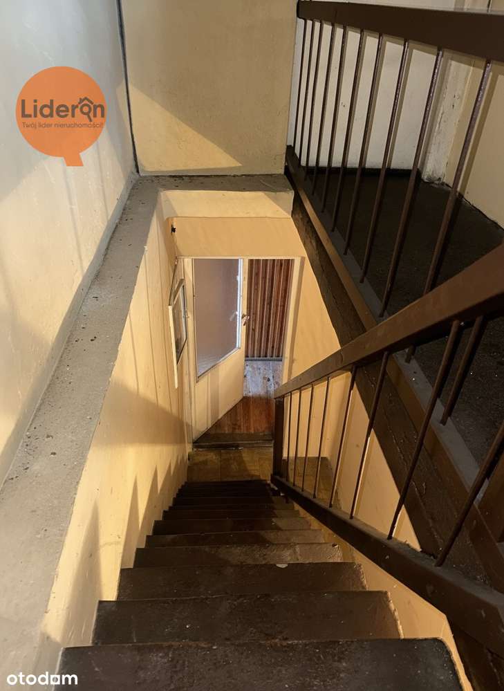 Dom do remontu w cenie mieszkania-9