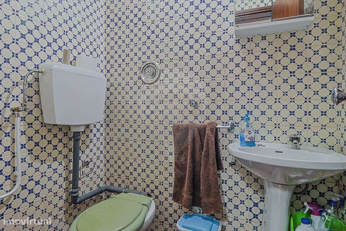 Loja  para venda - Grande imagem: 5/11