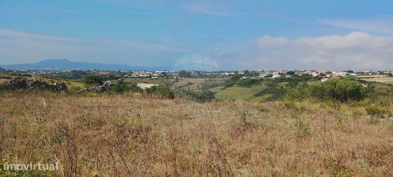 Terreno  para venda - Grande imagem: 5/16