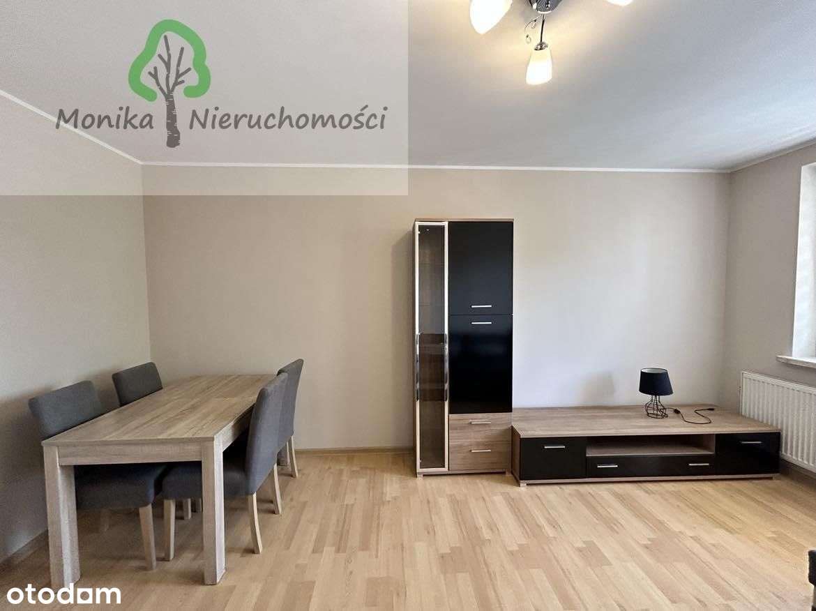 Wynajmę dwa pokoje w sercu Tczewa - Pełny obrazek: 4/20