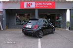 Abarth 595 1.4 T-Jet - 2