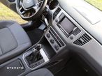 Volkswagen Golf Sportsvan 1.6 TDI BlueMotion Comfortline - 34