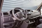 Renault Master L3H2 2.3 DCI *NOWY MODEL* - 10