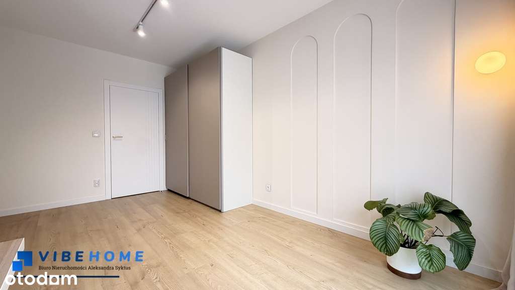 ✔ 3M | Zakochaj sie w tej harmonii | Piaszczysta-8