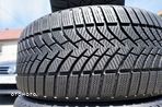 SEMPERIT SPEED-GRIP 3 225/45R17 94V AL6369* - 11