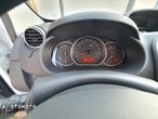 Renault Kangoo 1.5 dCi Business Eu6 - 8