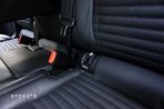 Land Rover Discovery Sport 2.0 P200 mHEV S - 30