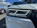 Audi Q5 55 TFSI e quattro S tronic - 23