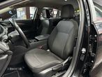 Opel Insignia Grand Sport 1.6 CDTi Business Edition - 16