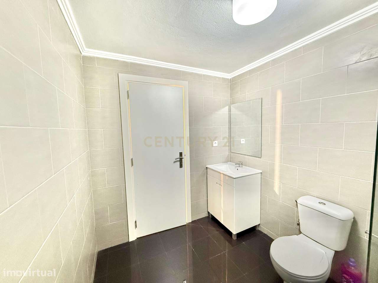 Moradia T2 + 1 em Parque Verde, Fernão Ferro,-23