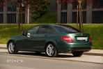 Mercedes-Benz Klasa C 200 T Kompressor Automatik Avantgarde - 3