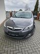 Opel Astra 1.4 Turbo Sports Tourer Active - 24